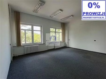 Wawer: lokal biurowy 61,86m2 do wynajęcia