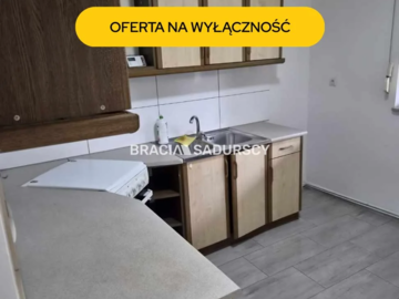 3 pokojowe, 85m2, Osiedle Na Stoku, 