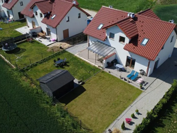 Bliźniak do wprowadzenia
