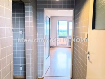Na sprzedaż M-3 ul.Bogoczowiec Jastrzębie-Zdrój