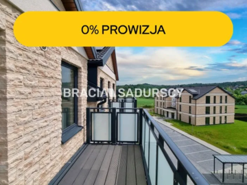 Gotowe mieszkania/rabaty/m.post w cenie!! 0% prow.
