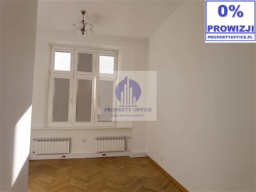 Śródmieście: lokal biurowy 21,05m2 do wynajęcia
