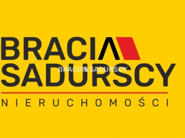 *Zdjęcia należą do właściciela oferty.    
  
Hala o powierzchni  1000m2  i wysokości 10m .   

  Konstrukcja żelbetowa, stropy