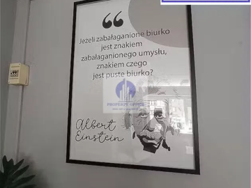 Wola: sala konferencyjna dla 20 osób do wynajęcia