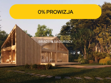 WITAJ W MAGICZNYM ŚWIECIE DOMÓW BABY JAGI