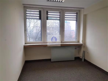 Mokotów:lokal biurowy 18,55m2 do wynajęcia