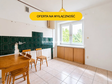 2 pokoje po aranżacji | 30,41 m² | os. Ogrodowe