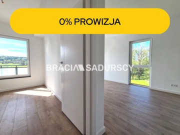 Gotowe mieszkania/rabaty/m.post w cenie!! 0% prow.