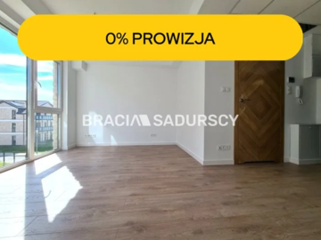 Gotowe mieszkania/rabaty/m.post w cenie!! 0% prow.