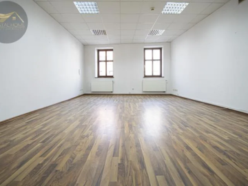 Lokal idealny pod salon kosmetyczny
