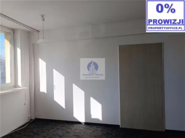 Praga Południe: lokal biurowy 33m2 do wynajęcia