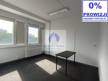 Praga Południe: lokal biurowy 14,30m2 do wynajęcia