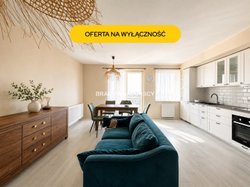 2pok. 47m, Przewóz, Bagry, tramwaj 