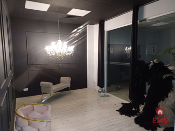 Atrakcyjny lokal w centrum, prestiżowa lokalizacja