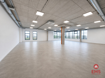 Lokal użytkowy 200 m2. Fitness, zajęcia ruchowe.