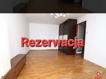 Mieszkanie 2  pok. Suwałki centrum NOWA CENA