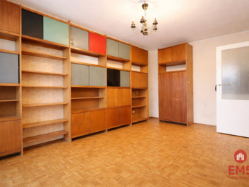 4 pokoje centrum Suwałk 5373zł/m2