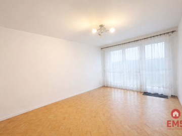 2 pokoje | Wasilków | dwustronne | świetny układ