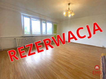 Okazja centrum Augustowa