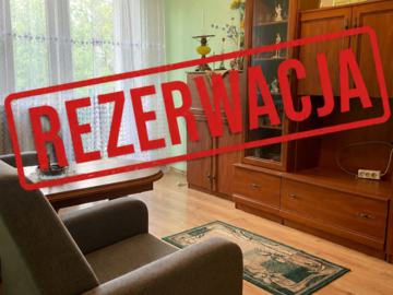 Sprzedam mieszkanie w centrum Augustowa – gotowe d