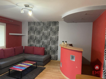 2 pokoje, parter, Nowe Miasto,