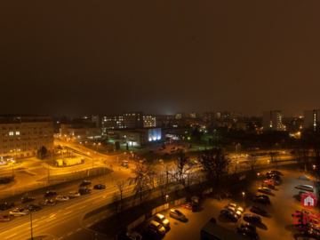 Pokój na wynajem, Waszyngtona