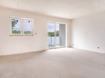 Częstochowa, ul. Konwaliowa | Apartament