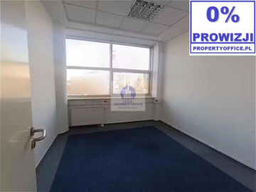 Praga Południe: lokal biurowy 34m2 do wynajęcia
