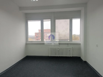 Praga Południe: lokal biurowy 22,90 m2 do wynajęcia