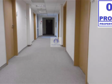 Mokotów:lokal biurowy 18,55m2 do wynajęcia