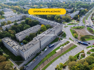Lokal usługowo-handlowy ok. 150m2 – duża witryna