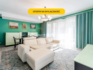 dom na sprzedaż | kliny borkowskie | 340 m²  