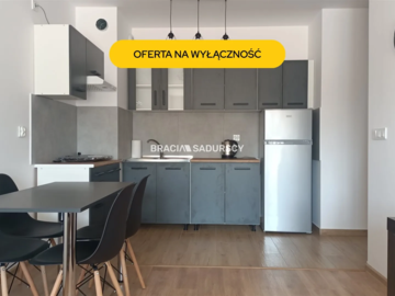 3 - pokojowe, ul. Gustawa Morcinka