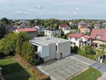 Częstochowa, ul. Zakopiańska | Lokal na wynajem
