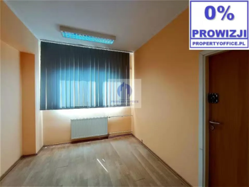 Bemowo: biuro 12 m2 do wynajęcia
