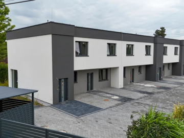Częstochowa, ul. Konwaliowa | Apartament