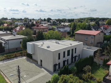 Częstochowa, ul. Zakopiańska I Lokal na wynajem