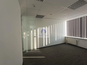 Śródmieście: lokal biurowy 47,08 m2 do wynajęcia