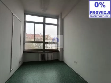 Mokotów:lokal biurowy 21,29m2 do wynajęcia