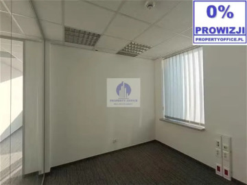 Śródmieście: lokal biurowy 14,87 m2 do wynajęcia