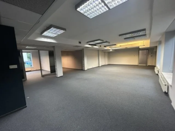 Lokal 108m2, Wrocław, Centrum