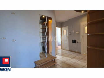 Zielona Góra, Osiedle Pomorskie, mieszkanie 69,66 m2, cztery pokoje, piętro 4, sprzedam, 480 000 zł.  
  
Zapraszam do zapoznan