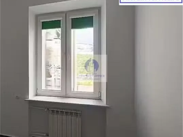 Mokotów: lokal biurowy 7,65m2 do wynajęcia