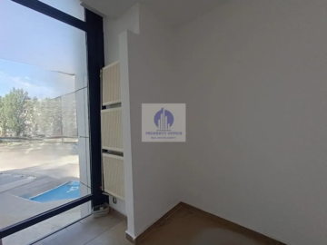 Mokotów: lokal handlowo-usługowy o pow. 112,39 m2 do wynajęcia