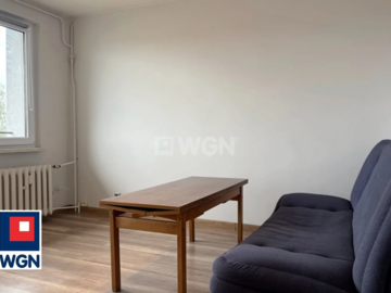 Nowa Sól, mieszkanie 2 pokoje, 36 m2, wynajmę, odstępne 1 500 zł.  
  
MIESZKANIE DOSTĘPNE NA POCZĄTKU PAŹDZIERNIKA.  
  
Oferu