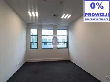 Warszawa Ursynów : lokal biurowy 70,30 m2 do wynajęcia