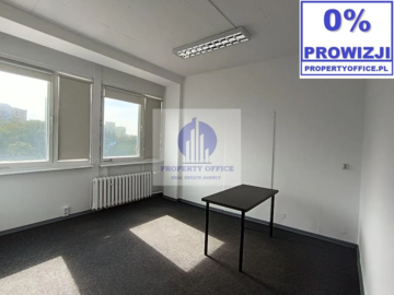 Praga Południe: lokal biurowy 14,30m2 do wynajęcia