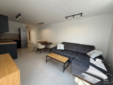 3-pokojowy apartament na os.Radosnym II