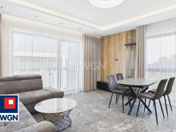 Nowoczesny apartament na wynajem, 2 pokoje, ul. Ekonomiczna 6C, Nowa Sól.  
  
Do wynajęcia wyjątkowy, całkowicie nowy apartame