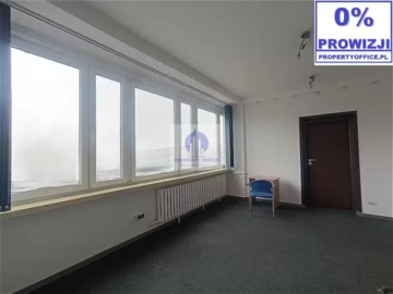 Praga Południe:lokal biurowy 27,20m2 do wynajęcia